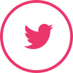 twitter icon